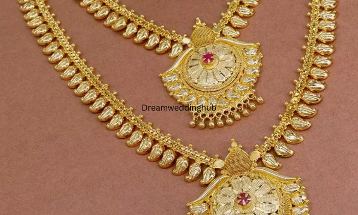 Aashritha Jewellers Works